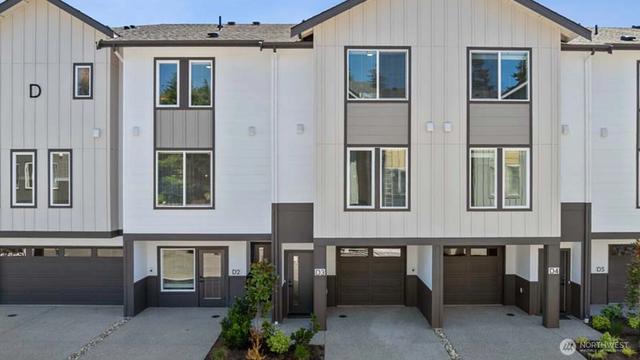 16830 20th Ave W #F7, Lynnwood, WA 98037
