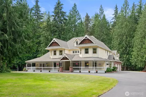 22132 NE 114th St, Redmond, WA 98053