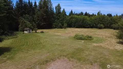 5142 Palermo Rosa Ln SW, Olympia, WA 98512