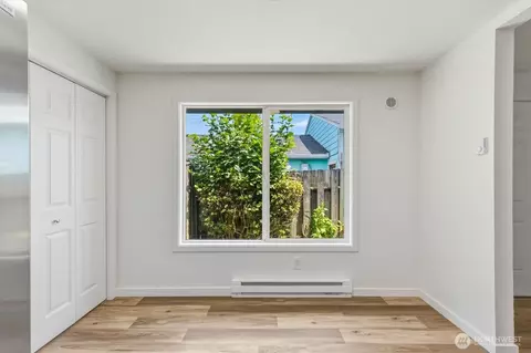 Other - 360 24th Ave, Longview, WA 98632 photo 5 of 8