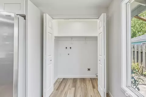 Other - 360 24th Ave, Longview, WA 98632 photo 7 of 8