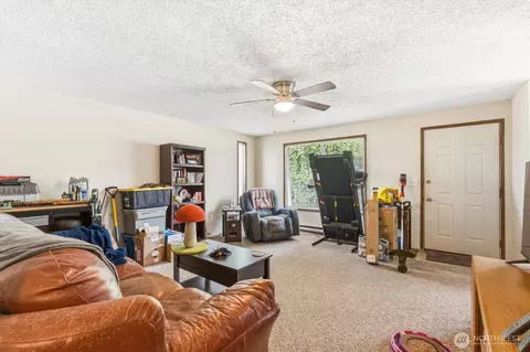 Other - 360 24th Ave, Longview, WA 98632 photo 2 of 8