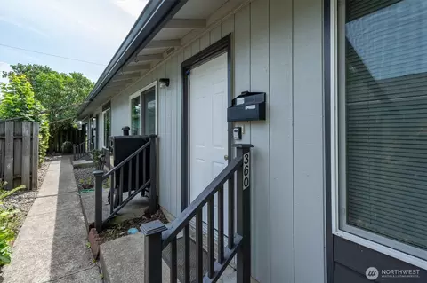 Other - 360 24th Ave, Longview, WA 98632 photo 1 of 8