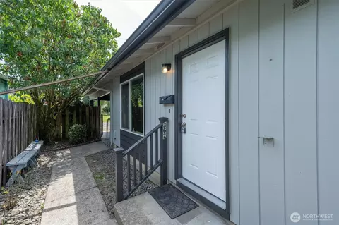 Other - 360 24th Ave, Longview, WA 98632 photo 4 of 8