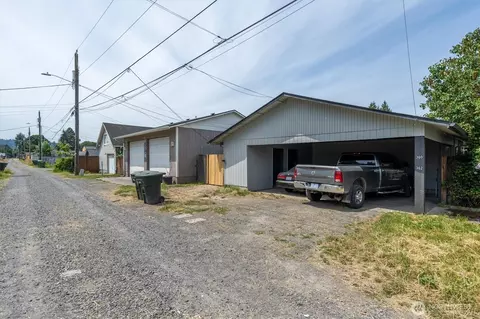 Other - 360 24th Ave, Longview, WA 98632 photo 8 of 8