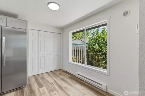 Other - 360 24th Ave, Longview, WA 98632 photo 6 of 8