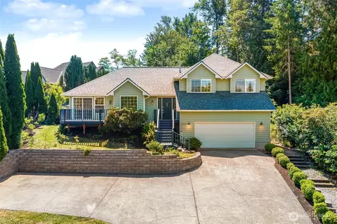 2918 Alvarado Dr, Bellingham, WA 98229