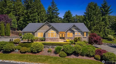 9419 185th Dr SE, Snohomish, WA 98290