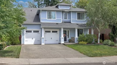 6706 Elaine Ave SE, Auburn, WA 98092