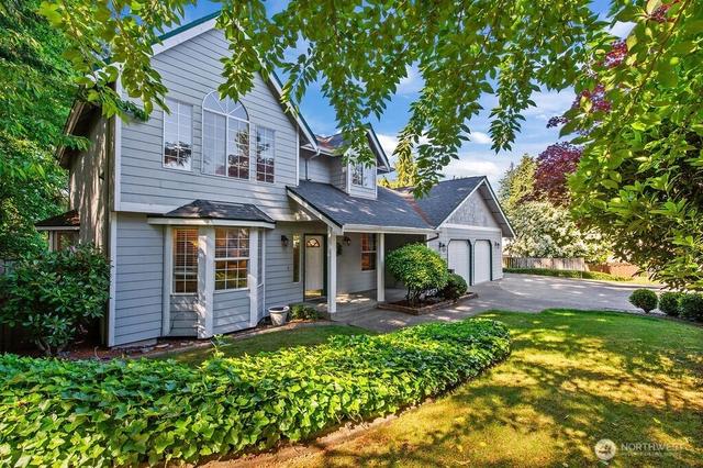 4426 W 82nd Avenue Ct, University Place, WA 98466