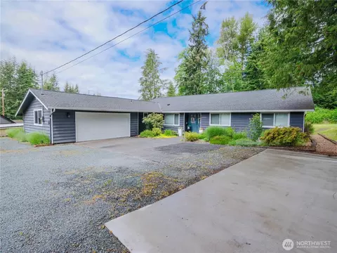 20925 Frank Waters Rd, Stanwood, WA 98292