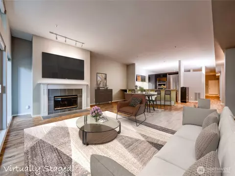 526 1st Ave S #203, Seattle, WA 98104
