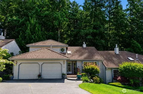 7411 71st Avenue Ct SW, Lakewood, WA 98498