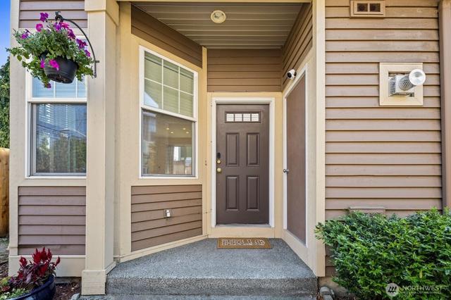 10543 Midvale Ave N #A, Seattle, WA 98133