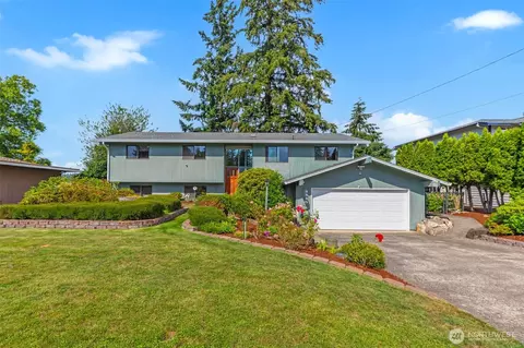 3315 Scenic Dr SE, Auburn, WA 98092