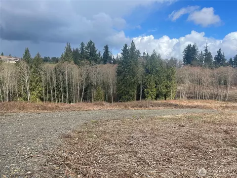 1015 Lone Oak Rd, Longview, WA 98632