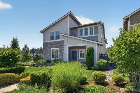 32831 Ten Trails Pkwy SE, Black Diamond, WA 98010