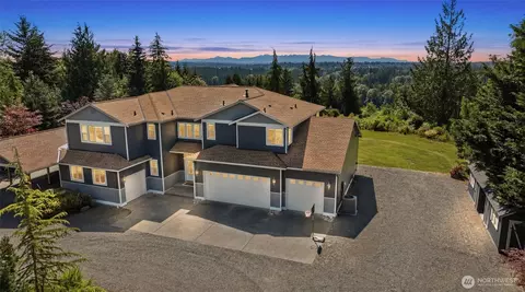 3504 161st Ave NE, Snohomish, WA 98290