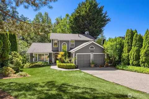 4261 244th Pl SE, Issaquah, WA 98029