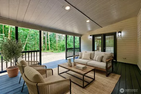 1301 NE Tahuya River Dr, Tahuya, WA 98588