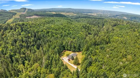View/Area - 22314 196th St E, Orting, WA 98360 photo 4 of 4