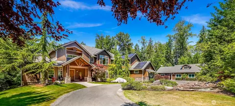 8015 228th Ave NE, Redmond, WA 98053