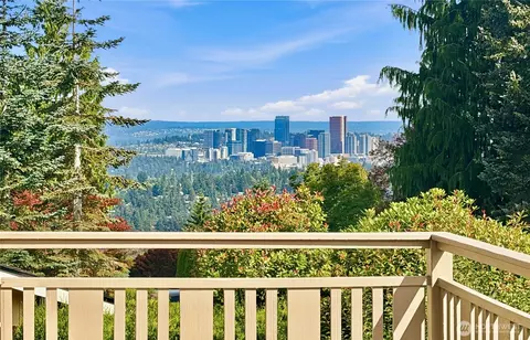 14225 SE 44th St, Bellevue, WA 98006