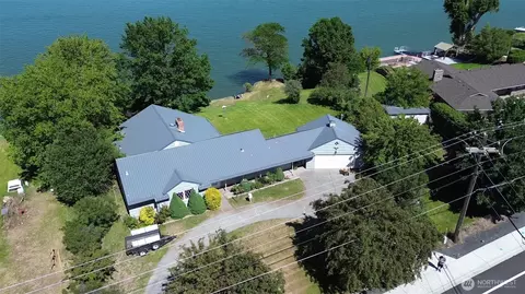 2009 Westshore Dr, Moses Lake, WA 98837