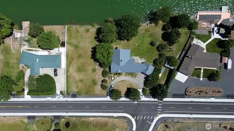 2009 Westshore Dr, Moses Lake, WA 98837