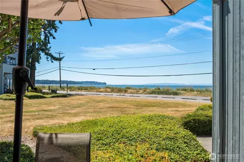 7806 Birch Bay Dr #1105, Blaine, WA 98230