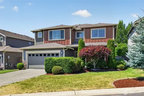 28213 225th Pl SE, Maple Valley, WA 98038