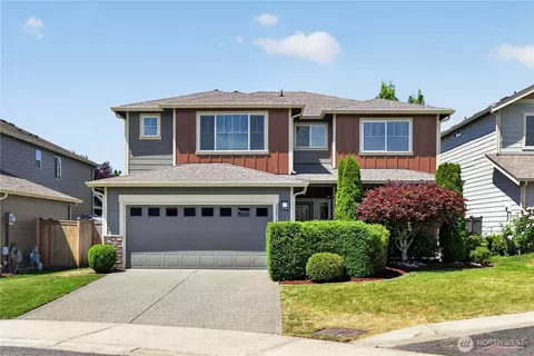 28213 225th Pl SE, Maple Valley, WA 98038