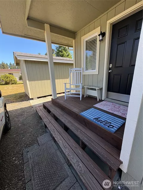 1711 272nd Pl, Ocean Park, WA 98640