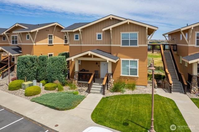 4395 Westshore Dr NE #802, Moses Lake, WA 98837