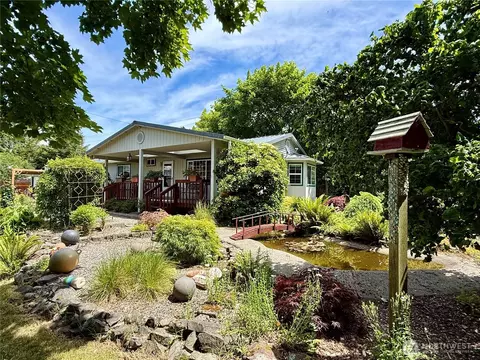 12912 N Aly, Long Beach, WA 98631