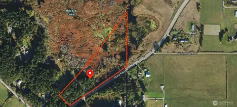 0 Nna State Route 20, Oak Harbor, WA 98277