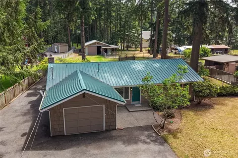 16200 Avondale Rd NE, Woodinville, WA 98077