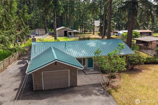 16200 Avondale Rd NE, Woodinville, WA 98077
