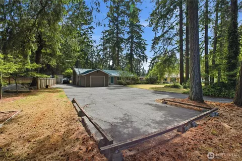 16200 Avondale Rd NE, Woodinville, WA 98077