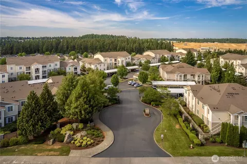 18615 101st Avenue Ct E #366, Puyallup, WA 98375