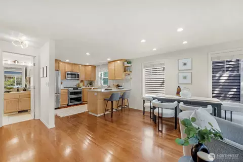 8548 Midvale Ave N #B, Seattle, WA 98103