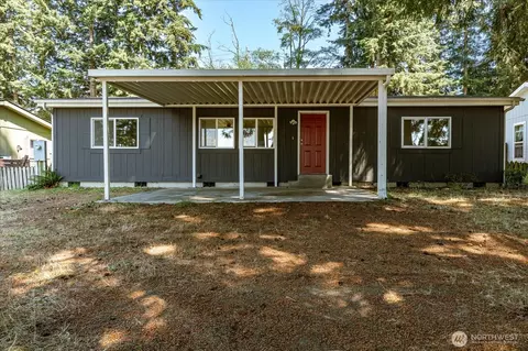 5559 Vesel Ct, Freeland, WA 98249