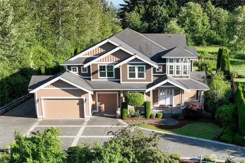 11841 SE 290th Pl, Auburn, WA 98092