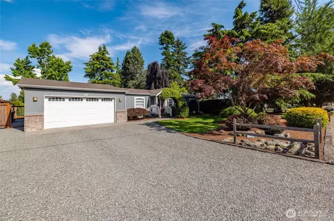 1115 Rhodes Rd, Sedro Woolley, WA 98284