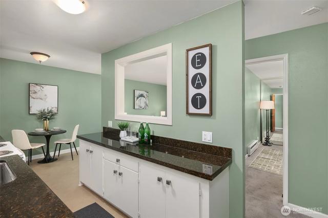 932 100th Ave NE #228, Bellevue, WA 98004