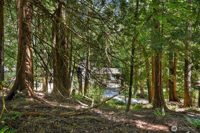 30 Canyon Ct, Bellingham, WA 98229
