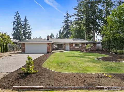 26016 174th Ave SE, Covington, WA 98042