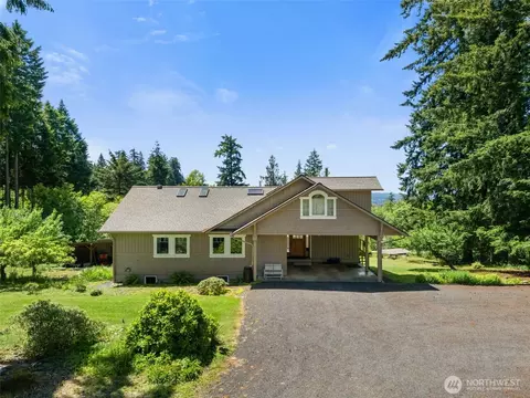 125 Gleason Rd, Centralia, WA 98531