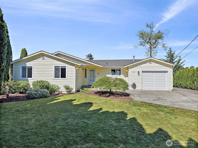3404 Mchugh Pl, Enumclaw, WA 98022