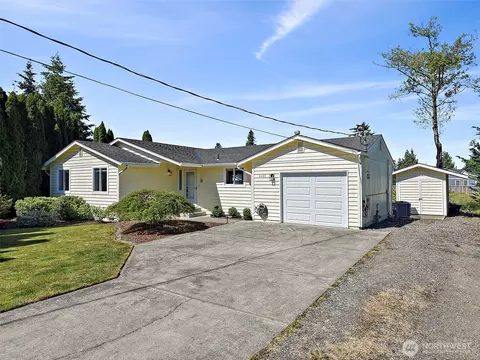 3404 Mchugh Pl, Enumclaw, WA 98022 photo 26